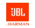  JBL South Africa Coupon Codes