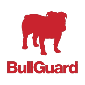  BullGuard South Africa Coupon Codes