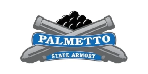  Palmetto State Armory South Africa Coupon Codes