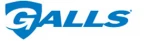  Galls South Africa Coupon Codes