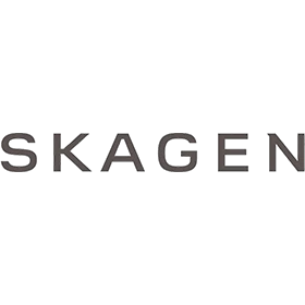  Skagen South Africa Coupon Codes
