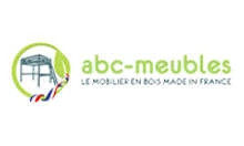  ABC MEUBLES South Africa Coupon Codes
