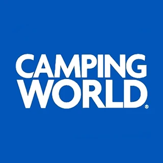  Camping World South Africa Coupon Codes