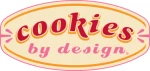  Cookies By Design South Africa Coupon Codes