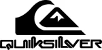  Quiksilver South Africa Coupon Codes