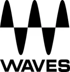  Waves South Africa Coupon Codes