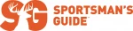  Sportsmans Guide South Africa Coupon Codes
