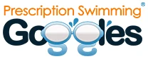  Prescription Swimming Goggles South Africa Coupon Codes