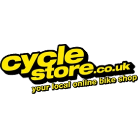  Cyclestore South Africa Coupon Codes