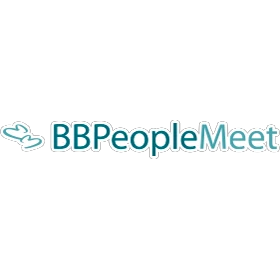  BBPeopleMeet South Africa Coupon Codes