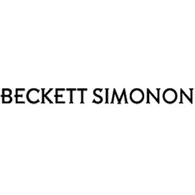  Beckett Simonon South Africa Coupon Codes