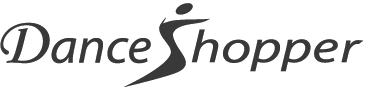  Dance Shopper South Africa Coupon Codes