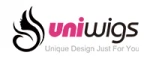  Uniwigs South Africa Coupon Codes