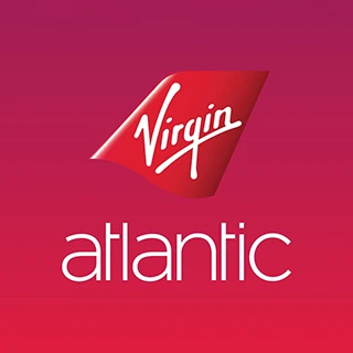  Virgin Atlantic South Africa Coupon Codes