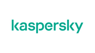 kaspersky.co.za