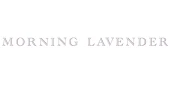  Morning Lavender South Africa Coupon Codes