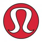  Lululemon South Africa Coupon Codes