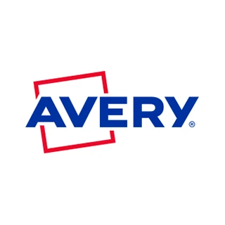  Avery South Africa Coupon Codes