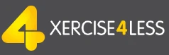  Xercise4Less South Africa Coupon Codes