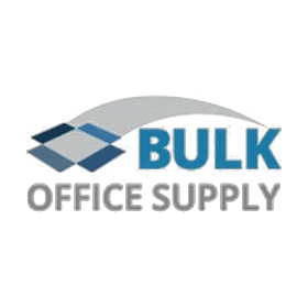  Bulk Office Supply South Africa Coupon Codes