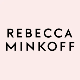  Rebeccaminkoff South Africa Coupon Codes