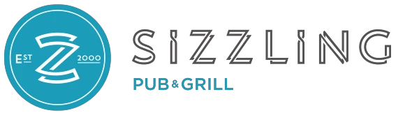  Sizzling Pubs South Africa Coupon Codes
