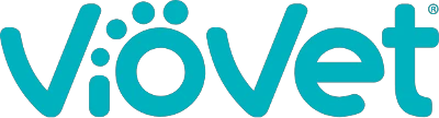  VioVet South Africa Coupon Codes