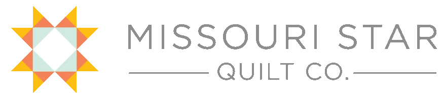  Missouri Star Quilt Co South Africa Coupon Codes