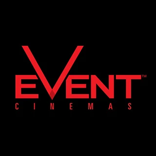  Event Cinemas South Africa Coupon Codes