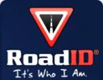  Road ID South Africa Coupon Codes