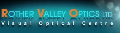  Rother Valley Optics South Africa Coupon Codes