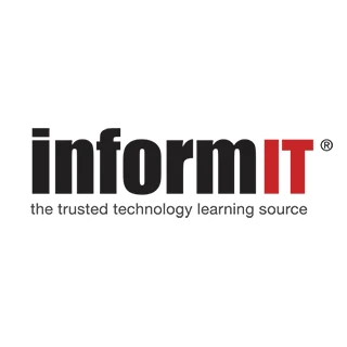  Informit South Africa Coupon Codes