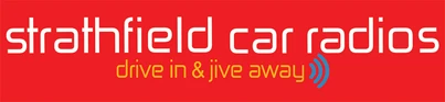  Strathfieldcarradios South Africa Coupon Codes