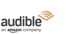  Audible South Africa Coupon Codes