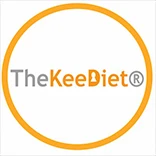  The KeeDiet Store South Africa Coupon Codes
