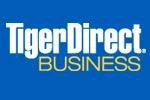  Tiger Direct South Africa Coupon Codes