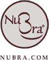  Nubra South Africa Coupon Codes
