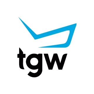  TGW South Africa Coupon Codes