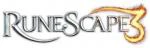  Runescape South Africa Coupon Codes