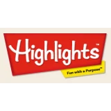  Highlights South Africa Coupon Codes