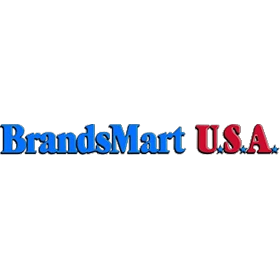  BrandsMart USA South Africa Coupon Codes