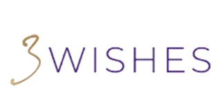  3wishes South Africa Coupon Codes