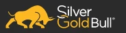  Silver Gold Bull Canada South Africa Coupon Codes