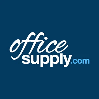  Office Supply South Africa Coupon Codes