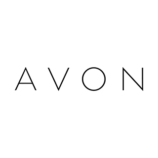  Avon South Africa Coupon Codes