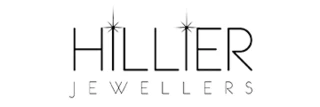  Hillier Jewellers South Africa Coupon Codes