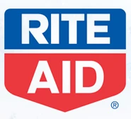  Rite Aid South Africa Coupon Codes