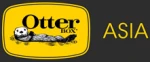  OtterBox Asia South Africa Coupon Codes