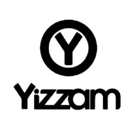  Yizzam South Africa Coupon Codes