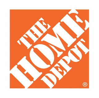  Home Depot South Africa Coupon Codes